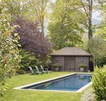 Haus zum Kaufen in Bad Wiessee 3.970.000,00 € 224.05 m²