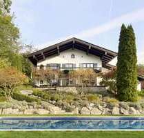 Haus zum Kaufen in Bad Wiessee 3.970.000,00 € 224.05 m²