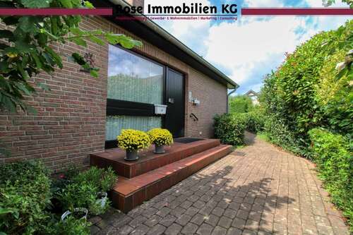 Foto - Haus zum Kaufen in Petershagen 330.000,00 € 184 m²