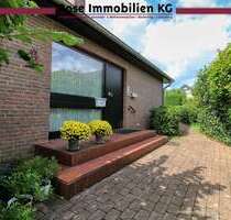 Haus zum Kaufen in Petershagen 330.000,00 € 184 m²