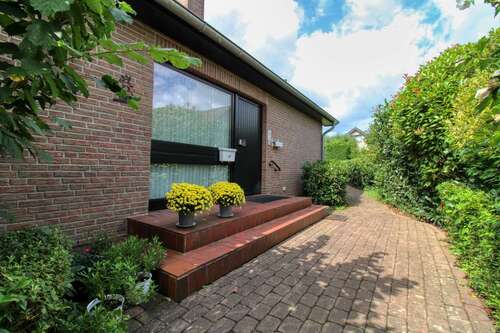 Foto - Haus zum Kaufen in Petershagen 330.000,00 € 184 m²