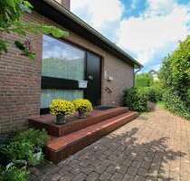 Haus zum Kaufen in Petershagen 330.000,00 € 184 m²
