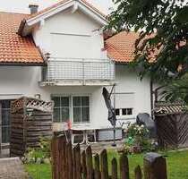 Haus zum Kaufen in Kempten (Allgäu) 675.000,00 € 135 m²