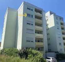 Wohnung zum Kaufen in Weiden 95.000,00 € 35 m²