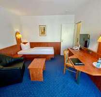 Wohnen auf Zeit in Offenbach 820,00 €