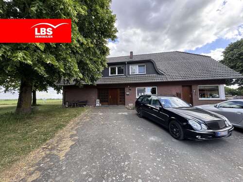 Foto - Spezialgewerbe in Oelde 495.000,00 €