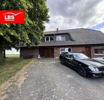 Spezialgewerbe in Oelde 495.000,00 €