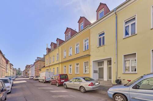 Foto - Wohnung zum Kaufen in Speyer 365.000,00 € 91 m²