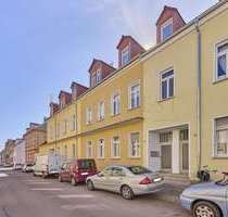 Wohnung zum Kaufen in Speyer 365.000,00 € 91 m²