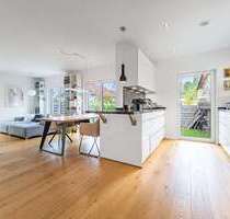 Haus zum Kaufen in München 1.430.000,00 € 129 m²