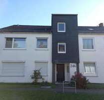 Wohnung zum Kaufen in Bremen 165.000,00 € 74 m²