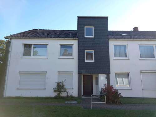 Foto - Wohnung zum Kaufen in Bremen 165.000,00 € 74 m²