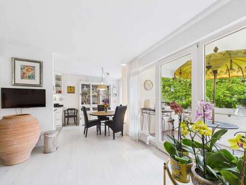 Foto - Wohnung zum Kaufen in München 759.000,00 € 87 m²