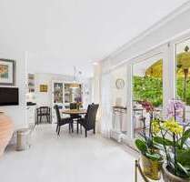 Wohnung zum Kaufen in München 759.000,00 € 87 m²