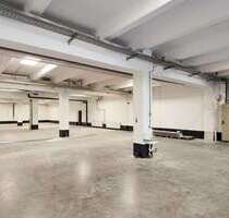 Halle in Solingen 2.980,00 € 500 m²