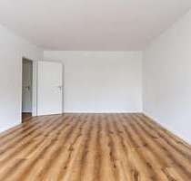 Wohnung zum Kaufen in Meerbusch 129.900,00 € 34 m²