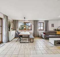 Wohnung zum Kaufen in Allershausen 524.000,00 € 99.5 m²