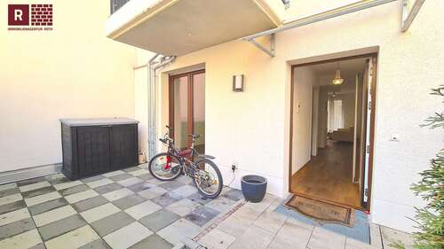 Foto - Wohnung zum Kaufen in Frankfurt 419.000,00 € 64 m²