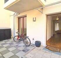 Wohnung zum Kaufen in Frankfurt 419.000,00 € 64 m²