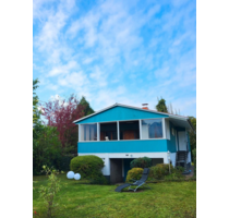 Haus zum Kaufen in Eich 295.000,00 € 50 m²