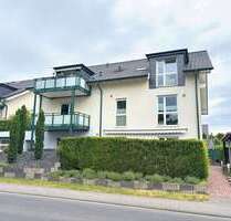 Wohnung zum Kaufen in Neunkirchen-Seelscheid 265.000,00 € 71 m²