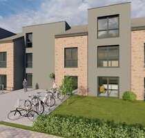 Wohnung zum Kaufen in Münster 411.000,00 € 54.86 m²