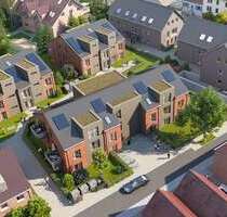 Wohnung zum Kaufen in Münster 411.000,00 € 54.86 m²