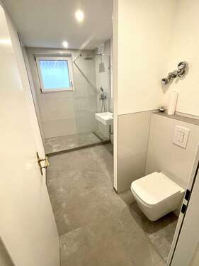 Foto - Wohnung zum Kaufen in Neu-Ulm 265.000,00 € 60 m²