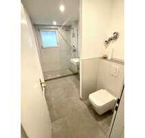 Wohnung zum Kaufen in Neu-Ulm 265.000,00 € 60 m²