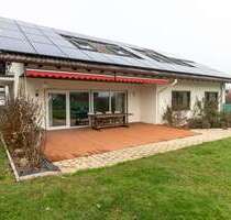 Haus zum Kaufen in Obereschach 550.000,00 € 214.32 m²