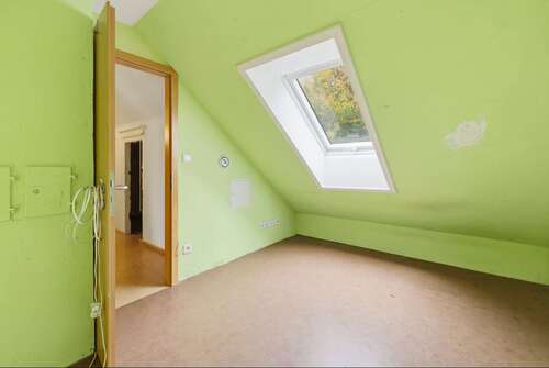 Foto - Haus zum Kaufen in Nürnberg 529.000,00 € 122 m²