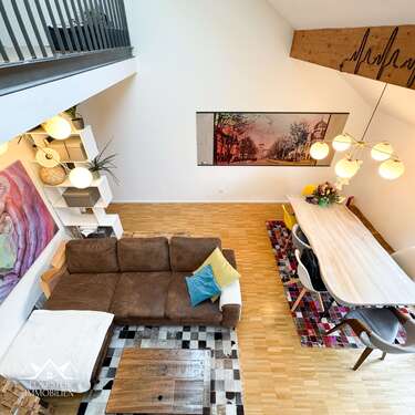 Foto - Wohnung zum Mieten in Würselen 1.008,10 € 102 m²