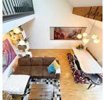 Wohnung zum Mieten in Würselen 1.008,10 € 102 m²