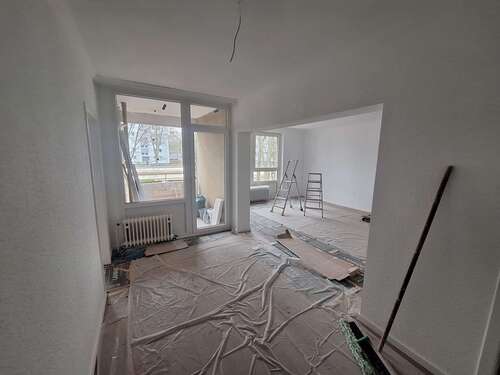Foto - Wohnung zum Mieten in Dortmund 700,00 € 79.41 m²