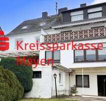 Haus zum Kaufen in Mayen 198.000,00 € 128 m²