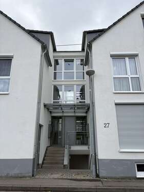 Foto - Wohnung zum Kaufen in Sindelfingen 320.000,00 € 57 m²