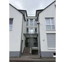 Wohnung zum Kaufen in Sindelfingen 320.000,00 € 57 m²