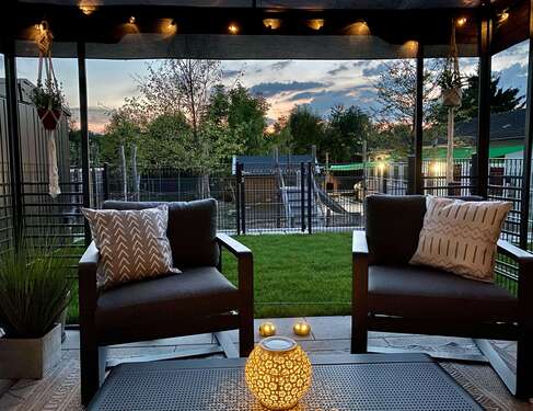 Foto - Haus zum Mieten in Bochum 1.872,00 € 138.65 m²