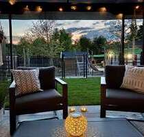 Haus zum Mieten in Bochum 1.872,00 € 138.65 m²