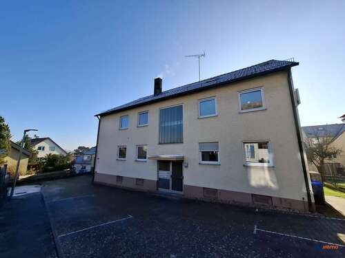 Foto - Wohnung zum Kaufen in Ostfildern Kemnat 173.000,00 € 43.5 m²