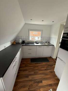 Foto - Wohnung zum Mieten in Erlangen 990,00 € 45 m²