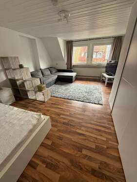 Foto - Wohnung zum Mieten in Erlangen 990,00 € 45 m²