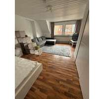 Wohnung zum Mieten in Erlangen 990,00 € 45 m²