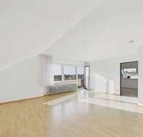 Wohnung zum Kaufen in Öhringen 155.000,00 € 50.8 m²