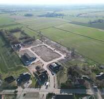 Grundstück zu verkaufen in BarumHorburg 195.000,00 € 821 m² - Barum/Horburg