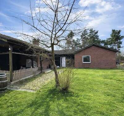 Foto - Grundstück zu verkaufen in Seevetal 549.000,00 € 1801 m²