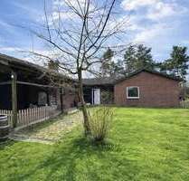 Grundstück zu verkaufen in Seevetal 549.000,00 € 1801 m²