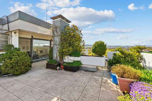 Foto - Wohnung zum Kaufen in Weingarten 479.900,00 € 151 m²
