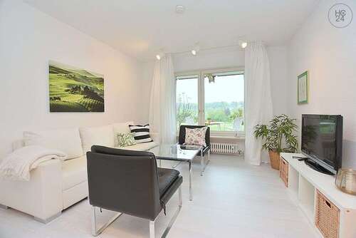 Foto - Wohnen auf Zeit in Filderstadt 1.590,00 €