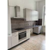 Wohnung zum Mieten in Magdeburg 480,00 € 69.5 m²